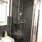 Gaestehaus Trulla Apartment