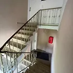 Gaestehaus Trulla *