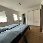 Gaestehaus Trulla * Bremm